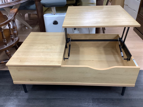 トレファクブログ画像4