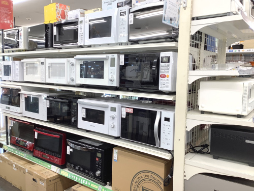 トレファクブログ画像5