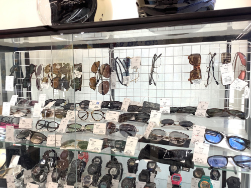 トレファクブログ画像9