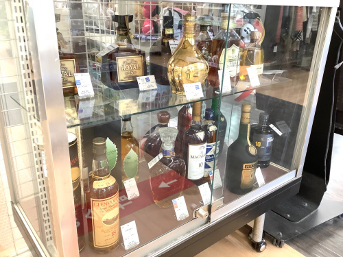 トレファクブログ画像6