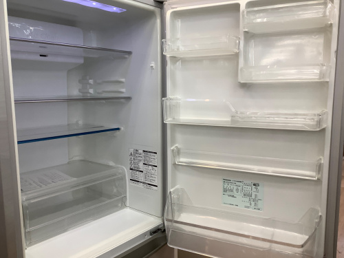 トレファクブログ画像2