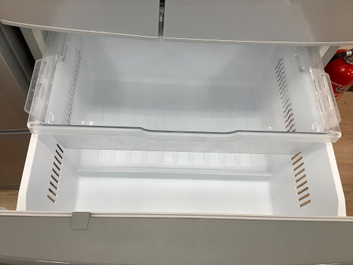 トレファクブログ画像5