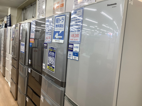 トレファクブログ画像8