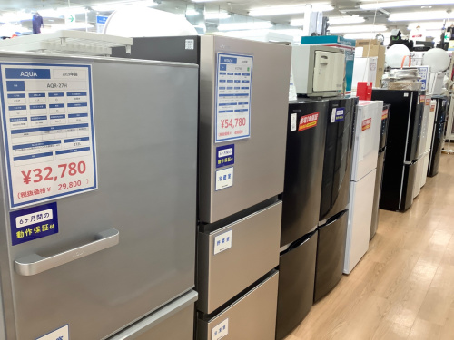 トレファクブログ画像9