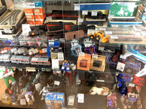 トレファクブログ画像6