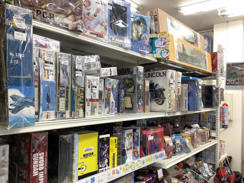 トレファクブログ画像7