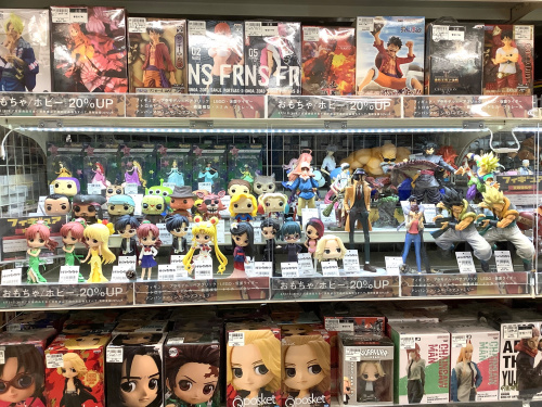 トレファクブログ画像9