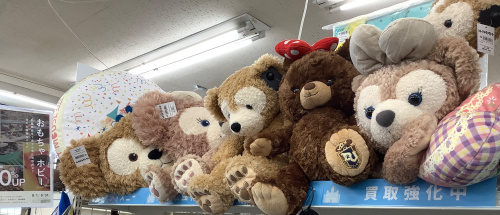 トレファクブログ画像10