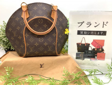 トレファク上福岡店ブログ
