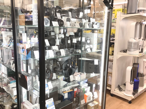 トレファクブログ画像7