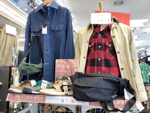 トレファクブログ画像7