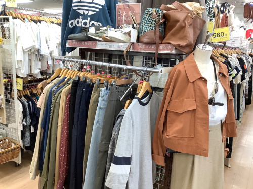 トレファクブログ画像8