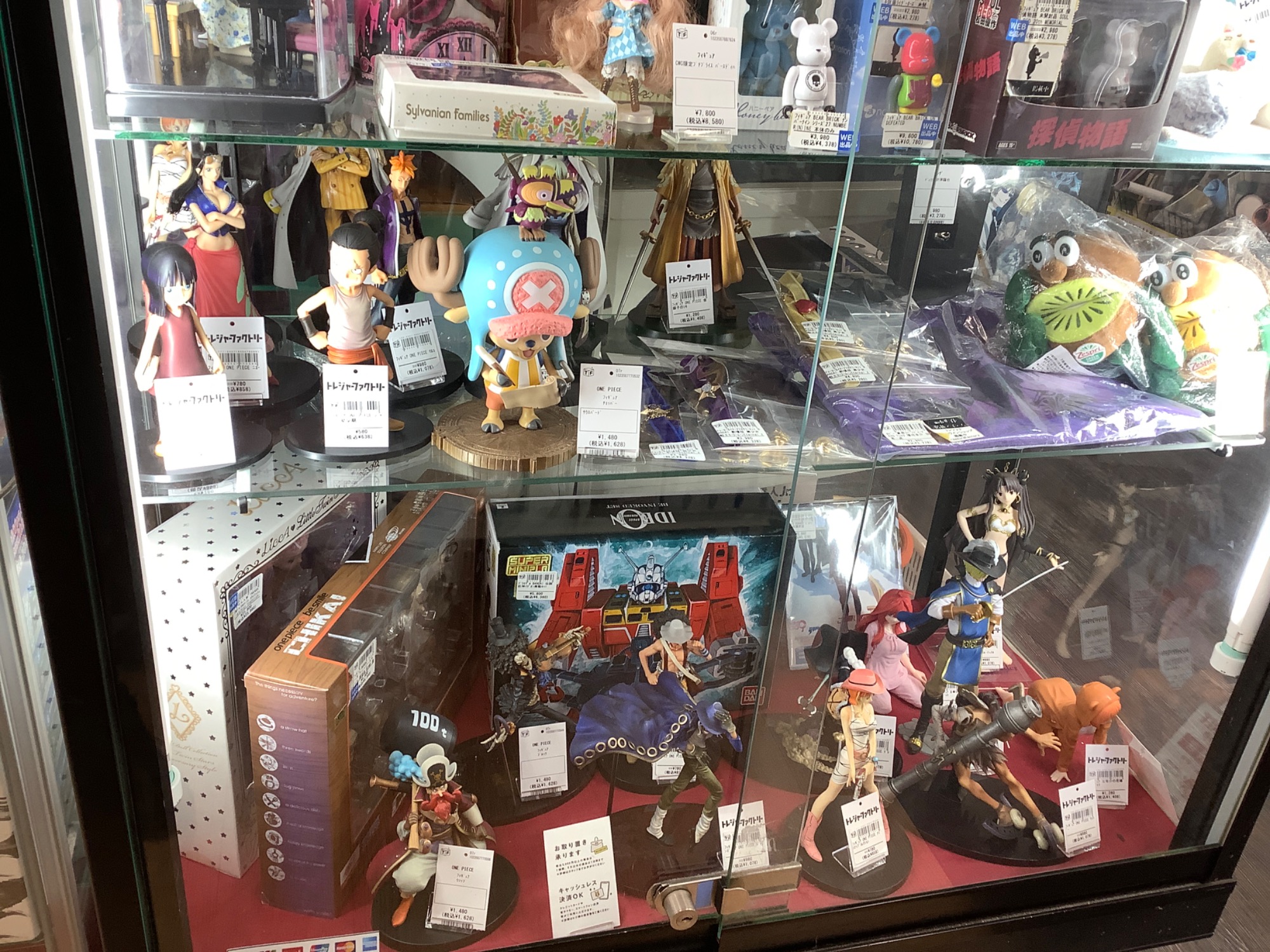 ロビーザロボット ラジコン メディコムトイ　ジャンク品 ロビーザロボット ラジコン メディコムトイ ジャンク品 2025年