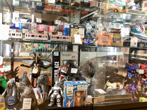 トレファクブログ画像9