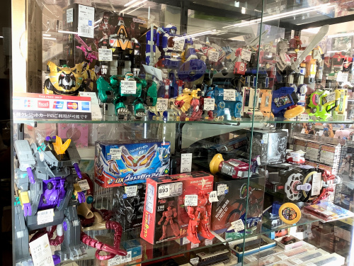 トレファクブログ画像10