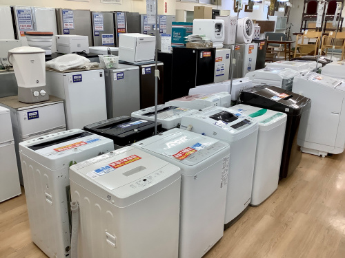 トレファクブログ画像8