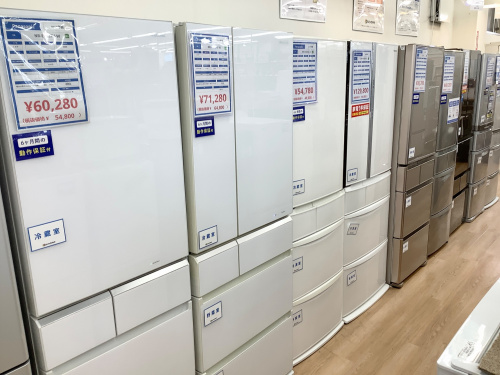 トレファクブログ画像7