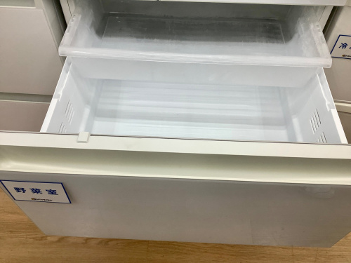 トレファクブログ画像4