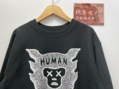 トレファク上福岡店ブログ