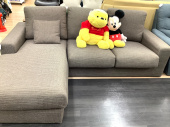 トレファク上福岡店ブログ