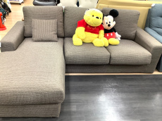 トレファク上福岡店ブログ
