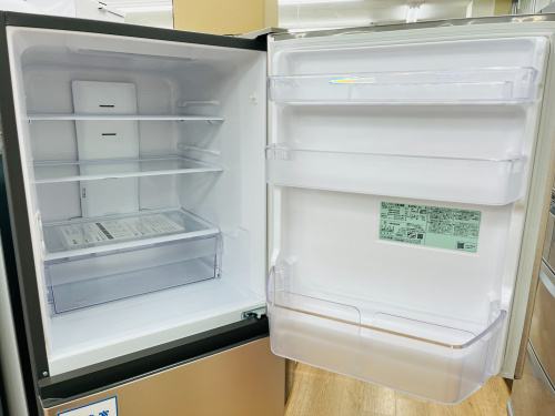 トレファクブログ画像2