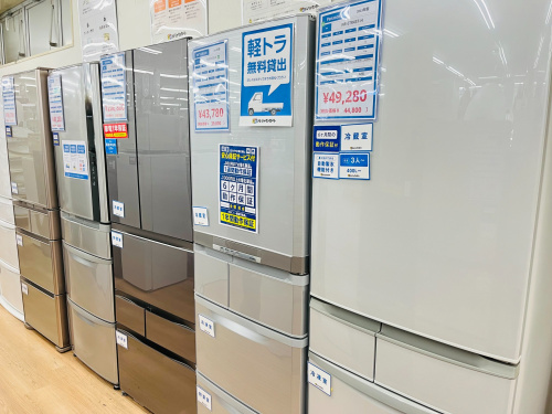 トレファクブログ画像6