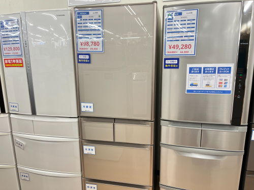 トレファクブログ画像7