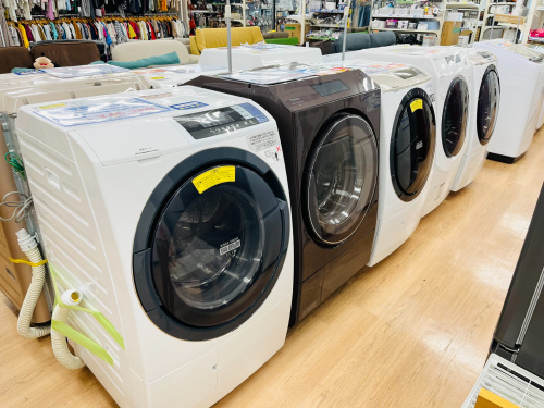 トレファクブログ画像9