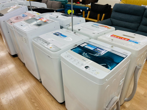 トレファクブログ画像10