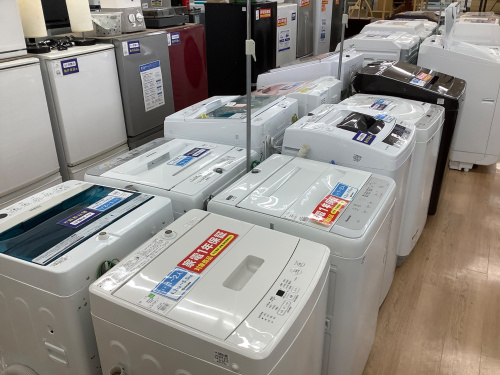 トレファクブログ画像9