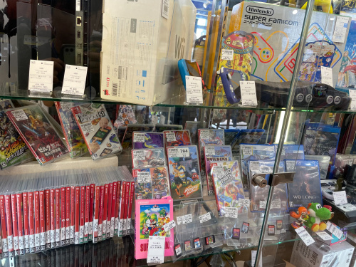 トレファクブログ画像4