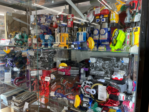 トレファクブログ画像5