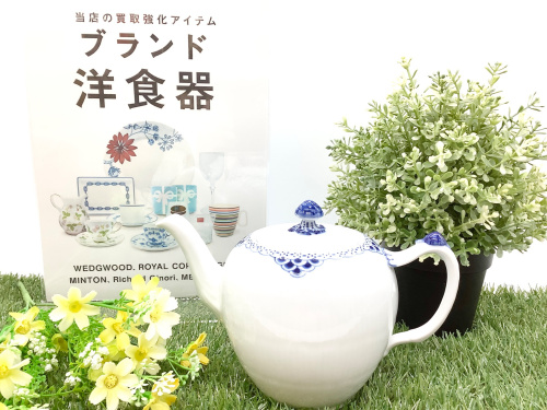 トレファクブログ画像1