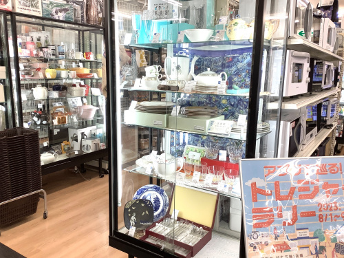 トレファクブログ画像7