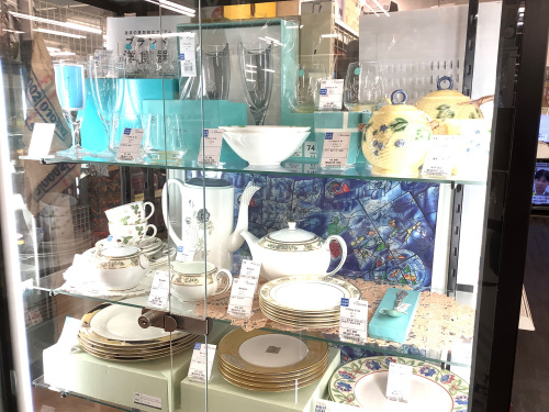 トレファクブログ画像8