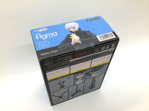 トレファクブログ画像6