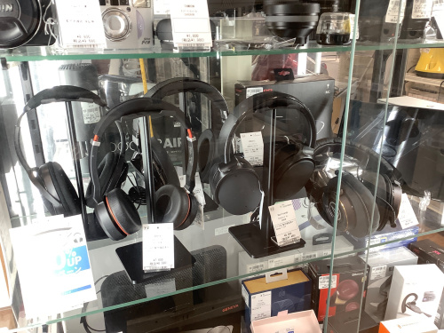 トレファクブログ画像7