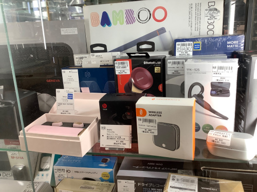 トレファクブログ画像8