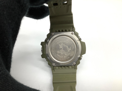 トレファクブログ画像7