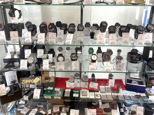 トレファクブログ画像8