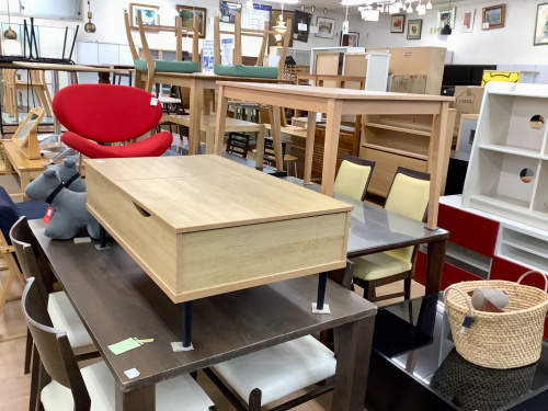 トレファクブログ画像9