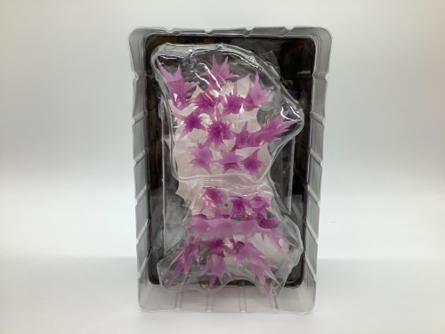 トレファクブログ画像9