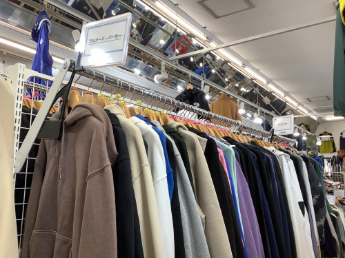 トレファクブログ画像2