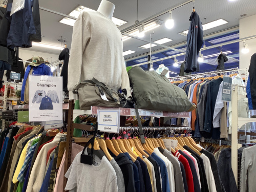 トレファクブログ画像4