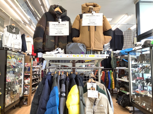 トレファクブログ画像6