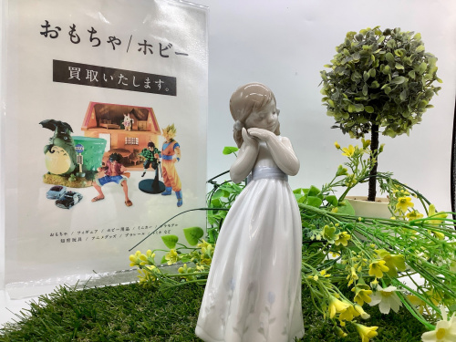 トレファクブログ画像1