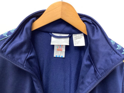 トレファクブログ画像3