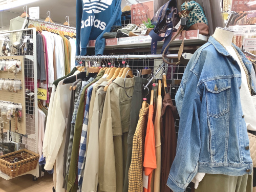 トレファクブログ画像7