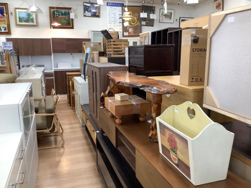 トレファクブログ画像8